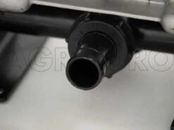 Pompe Agricole Comet BP 60 K Tracteur – Basse Pression – Pour Désherbage -Entretien Du Jardin pompe agricole comet bp 60 k tracteur basse pression pour dsherbage caractristiques 5508 1 1396020313 pompa a trattore comet BP 60 16