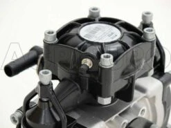 Pompe Agricole Comet BP 60 K Tracteur – Basse Pression – Pour Désherbage -Entretien Du Jardin pompe agricole comet bp 60 k tracteur basse pression pour dsherbage caractristiques 5508 1 1396020314 pompa a trattore comet BP 60 14