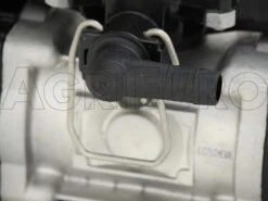 Pompe Agricole Comet BP 60 K Tracteur – Basse Pression – Pour Désherbage -Entretien Du Jardin pompe agricole comet bp 60 k tracteur basse pression pour dsherbage caractristiques 5508 1 1396020314 pompa a trattore comet BP 60 15