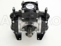 Pompe Agricole Comet BP 60 K Tracteur – Basse Pression – Pour Désherbage -Entretien Du Jardin pompe agricole comet bp 60 k tracteur basse pression pour dsherbage pompe agricole tracteur comet bp 60 k 5508 0 1396019831 pompa a trattore comet BP 60 05