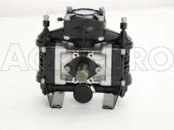 Pompe Agricole Comet BP 60 K Tracteur – Basse Pression – Pour Désherbage -Entretien Du Jardin pompe agricole comet bp 60 k tracteur basse pression pour dsherbage pompe agricole tracteur comet bp 60 k 5508 0 1396019831 pompa a trattore comet BP 60 06