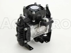 Pompe Agricole Comet BP 60 K Tracteur – Basse Pression – Pour Désherbage -Entretien Du Jardin pompe agricole comet bp 60 k tracteur basse pression pour dsherbage pompe agricole tracteur comet bp 60 k 5508 0 1396019832 pompa a trattore comet BP 60 03