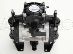 Pompe Agricole Comet BP 60 K Tracteur – Basse Pression – Pour Désherbage -Entretien Du Jardin pompe agricole comet bp 60 k tracteur basse pression pour dsherbage pompe agricole tracteur comet bp 60 k 5508 0 1396019832 pompa a trattore comet BP 60 04