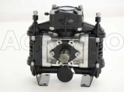 Pompe Agricole Comet BP 60 K Tracteur – Basse Pression – Pour Désherbage -Entretien Du Jardin pompe agricole comet bp 60 k tracteur basse pression pour dsherbage pompe agricole tracteur comet bp 60 k 5508 0 1396019832 pompa a trattore comet BP 60 07