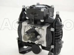 Pompe Agricole Comet BP 60 K Tracteur – Basse Pression – Pour Désherbage -Entretien Du Jardin pompe agricole comet bp 60 k tracteur basse pression pour dsherbage pompe agricole tracteur comet bp 60 k 5508 0 1396019833 pompa a trattore comet BP 60 08