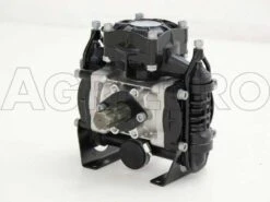 Pompe Agricole Comet BP 60 K Tracteur – Basse Pression – Pour Désherbage -Entretien Du Jardin pompe agricole comet bp 60 k tracteur basse pression pour dsherbage pompe agricole tracteur comet bp 60 k 5508 0 1396019833 pompa a trattore comet BP 60 09