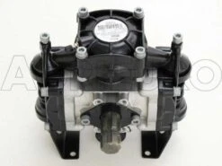 Pompe Agricole Comet BP 60 K Tracteur – Basse Pression – Pour Désherbage -Entretien Du Jardin pompe agricole comet bp 60 k tracteur basse pression pour dsherbage pompe agricole tracteur comet bp 60 k 5508 0 1396019833 pompa a trattore comet BP 60 10