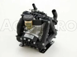 Pompe Agricole Comet BP 75 Tracteur – Basse Pression – Pour Désherbage