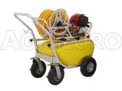 Pompe Agricole Thermique à Chariot En Aluminium GeoTech SP 550 4S ALU - 4 Temps à Essence -Entretien Du Jardin pompe agricole thermique chariot en aluminium geotech sp 550 4s alu 4 temps essence pompe de pulvrisation chariot geotech 50 litres 9278 0 1474559408 IMG 4724