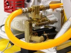 Pompe Agricole Thermique Sur Chariot En Aluminium GeoTech SP 1050 2S ALU - 2 Temps à Mélange -Entretien Du Jardin pompe agricole thermique sur chariot en aluminium geotech sp 1050 2s alu 2 temps mlange pompe de srie lourde 9257 8 1474439713 IMG 4539