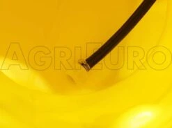 Pompe Agricole Thermique Sur Chariot GeoTech SP 320 4S ALU - 4 Temps à Essence -Entretien Du Jardin pompe agricole thermique sur chariot geotech sp 320 4s alu 4 temps essence autres caractristiques 9454 7 1478247316 IMG 7911