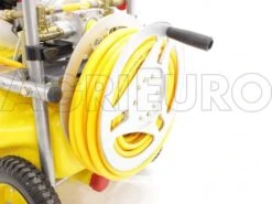 Pompe Agricole Thermique Sur Chariot GeoTech SP 320 4S ALU - 4 Temps à Essence -Entretien Du Jardin pompe agricole thermique sur chariot geotech sp 320 4s alu 4 temps essence autres caractristiques 9454 7 1478247318 IMG 7908