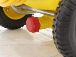 Pompe Agricole Thermique Sur Chariot GeoTech SP 320 4S ALU - 4 Temps à Essence -Entretien Du Jardin pompe agricole thermique sur chariot geotech sp 320 4s alu 4 temps essence autres caractristiques 9454 7 1478247760 IMG 7896