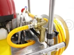 Pompe Agricole Thermique Sur Chariot GeoTech SP 320 4S ALU - 4 Temps à Essence -Entretien Du Jardin pompe agricole thermique sur chariot geotech sp 320 4s alu 4 temps essence pompe de srie lourde 9454 12 1478248379 IMG 7907