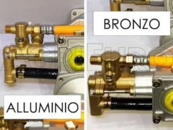 Pompe Agricole Thermique Sur Chariot GeoTech SP 550 2S ALU - Moteur 2 Temps à Mélange -Entretien Du Jardin pompe agricole thermique sur chariot geotech sp 550 2s alu moteur 2 temps mlange pompe de srie lourde 7261 5 1431013251 02