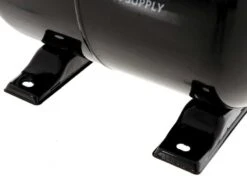 Pompe à Autoclave Annovi & Reverberi ARGP 800XB, Culasse En Acier Inox -Entretien Du Jardin pompe autoclave annovi reverberi argp 800xb culasse en acier inox caractristiques techniques 21893 2 1579096968 IMG 9535