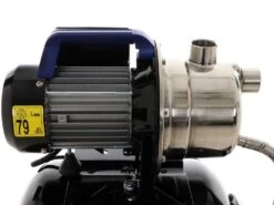 Pompe à Autoclave Annovi & Reverberi ARGP 800XB, Culasse En Acier Inox -Entretien Du Jardin pompe autoclave annovi reverberi argp 800xb culasse en acier inox caractristiques techniques 21893 2 1579096968 IMG 9536