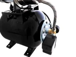 Pompe à Autoclave Annovi & Reverberi ARGP 800XB, Culasse En Acier Inox -Entretien Du Jardin pompe autoclave annovi reverberi argp 800xb culasse en acier inox caractristiques techniques 21893 2 1579096968 IMG 9538