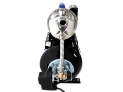 Pompe à Autoclave Annovi & Reverberi ARGP 800XB, Culasse En Acier Inox -Entretien Du Jardin pompe autoclave annovi reverberi argp 800xb culasse en acier inox caractristiques techniques 21893 2 1579096969 IMG 9529