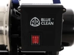 Pompe à Autoclave Annovi & Reverberi ARGP 800XB, Culasse En Acier Inox -Entretien Du Jardin pompe autoclave annovi reverberi argp 800xb culasse en acier inox caractristiques techniques 21893 2 1579096969 IMG 9530