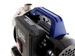 Pompe à Autoclave Annovi & Reverberi ARGP 800XB, Culasse En Acier Inox -Entretien Du Jardin pompe autoclave annovi reverberi argp 800xb culasse en acier inox caractristiques techniques 21893 2 1579096969 IMG 9532