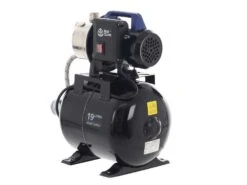 Pompe à Autoclave Annovi & Reverberi ARGP 800XB, Culasse En Acier Inox -Entretien Du Jardin pompe autoclave annovi reverberi argp 800xb culasse en acier inox pompe pour usage domestique annovi reverberi argp 800xb 21893 3 1579096817 IMG 9543