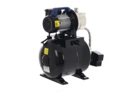 Pompe à Autoclave Annovi & Reverberi ARGP 800XB, Culasse En Acier Inox -Entretien Du Jardin pompe autoclave annovi reverberi argp 800xb culasse en acier inox pompe pour usage domestique annovi reverberi argp 800xb 21893 3 1579096817 IMG 9546