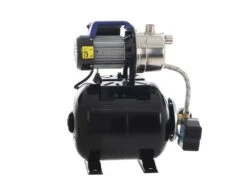 Pompe à Autoclave Annovi & Reverberi ARGP 800XB, Culasse En Acier Inox -Entretien Du Jardin pompe autoclave annovi reverberi argp 800xb culasse en acier inox pompe pour usage domestique annovi reverberi argp 800xb 21893 3 1579096817 IMG 9547