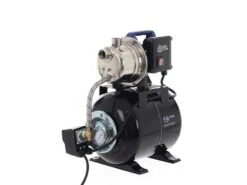 Pompe à Autoclave Annovi & Reverberi ARGP 800XB, Culasse En Acier Inox -Entretien Du Jardin pompe autoclave annovi reverberi argp 800xb culasse en acier inox pompe pour usage domestique annovi reverberi argp 800xb 21893 3 1579096817 IMG 9551