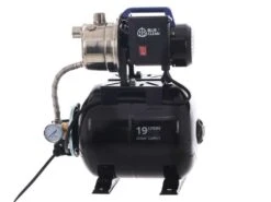 Pompe à Autoclave Annovi & Reverberi ARGP 800XB, Culasse En Acier Inox -Entretien Du Jardin pompe autoclave annovi reverberi argp 800xb culasse en acier inox pompe pour usage domestique annovi reverberi argp 800xb 21893 3 1579096818 IMG 9541