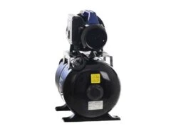 Pompe à Autoclave Annovi & Reverberi ARGP 800XB, Culasse En Acier Inox -Entretien Du Jardin pompe autoclave annovi reverberi argp 800xb culasse en acier inox pompe pour usage domestique annovi reverberi argp 800xb 21893 3 1579096818 IMG 9544