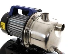 Pompe Autoclave électrique Auto-amorçante Annovi & Reverberi ARGP 1100XB, Puissance 1100W -Entretien Du Jardin pompe autoclave lectrique auto amorante annovi reverberi argp 1100xb puissance 1100w caractristiques techniques 21905 2 1579191822 IMG 9775