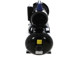 Pompe Autoclave électrique Auto-amorçante Annovi & Reverberi ARGP 1100XB, Puissance 1100W -Entretien Du Jardin pompe autoclave lectrique auto amorante annovi reverberi argp 1100xb puissance 1100w caractristiques techniques 21905 2 1579191822 IMG 9781