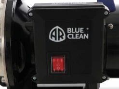 Pompe Autoclave électrique Auto-amorçante Annovi & Reverberi ARGP 1100XB, Puissance 1100W -Entretien Du Jardin pompe autoclave lectrique auto amorante annovi reverberi argp 1100xb puissance 1100w caractristiques techniques 21905 2 1579191823 IMG 9770