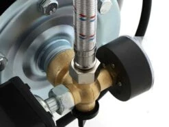 Pompe Autoclave électrique Auto-amorçante Annovi & Reverberi ARGP 1100XB, Puissance 1100W -Entretien Du Jardin pompe autoclave lectrique auto amorante annovi reverberi argp 1100xb puissance 1100w caractristiques techniques 21905 2 1579191823 IMG 9777