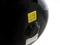 Pompe Autoclave électrique Auto-amorçante Annovi & Reverberi ARGP 1100XB, Puissance 1100W -Entretien Du Jardin pompe autoclave lectrique auto amorante annovi reverberi argp 1100xb puissance 1100w caractristiques techniques 21905 2 1579192157 IMG 9780