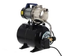 Pompe Autoclave électrique Auto-amorçante Annovi & Reverberi ARGP 1100XB, Puissance 1100W -Entretien Du Jardin pompe autoclave lectrique auto amorante annovi reverberi argp 1100xb puissance 1100w pompe de jardin lectrique usage domestique annovi reverberi argp 1100xb 21905 3 1579191784 8 360 105789