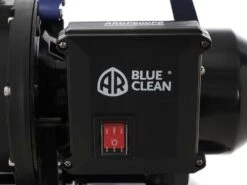 Pompe à Autoclave électrique Auto-amorçante Annovi & Reverberi ARGP 600PB, Puissance 600 W -Entretien Du Jardin pompe autoclave lectrique auto amorante annovi reverberi argp 600pb puissance 600 w caractristiques techniques 21881 2 1578993045 105785 04