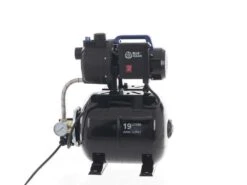 Pompe à Autoclave électrique Auto-amorçante Annovi & Reverberi ARGP 600PB, Puissance 600 W -Entretien Du Jardin pompe autoclave lectrique auto amorante annovi reverberi argp 600pb puissance 600 w pompe lectrique usage domestique annovi reverberi argp 600p 21881 3 1578995196 IMG 9121