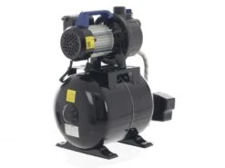 Pompe à Autoclave électrique Auto-amorçante Annovi & Reverberi ARGP 600PB, Puissance 600 W -Entretien Du Jardin pompe autoclave lectrique auto amorante annovi reverberi argp 600pb puissance 600 w pompe lectrique usage domestique annovi reverberi argp 600p 21881 3 1578995196 IMG 9129