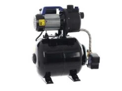 Pompe à Autoclave électrique Auto-amorçante Annovi & Reverberi ARGP 600PB, Puissance 600 W -Entretien Du Jardin pompe autoclave lectrique auto amorante annovi reverberi argp 600pb puissance 600 w pompe lectrique usage domestique annovi reverberi argp 600p 21881 3 1578995196 IMG 9131