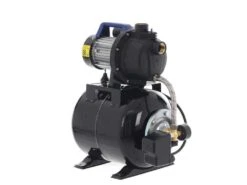 Pompe à Autoclave électrique Auto-amorçante Annovi & Reverberi ARGP 600PB, Puissance 600 W -Entretien Du Jardin pompe autoclave lectrique auto amorante annovi reverberi argp 600pb puissance 600 w pompe lectrique usage domestique annovi reverberi argp 600p 21881 3 1578995196 IMG 9135