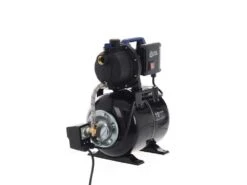 Pompe à Autoclave électrique Auto-amorçante Annovi & Reverberi ARGP 600PB, Puissance 600 W -Entretien Du Jardin pompe autoclave lectrique auto amorante annovi reverberi argp 600pb puissance 600 w pompe lectrique usage domestique annovi reverberi argp 600p 21881 3 1578995197 IMG 9117