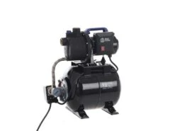 Pompe à Autoclave électrique Auto-amorçante Annovi & Reverberi ARGP 600PB, Puissance 600 W -Entretien Du Jardin pompe autoclave lectrique auto amorante annovi reverberi argp 600pb puissance 600 w pompe lectrique usage domestique annovi reverberi argp 600p 21881 3 1578995197 IMG 9119