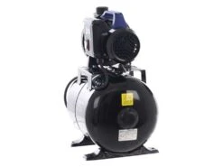 Pompe à Autoclave électrique Auto-amorçante Annovi & Reverberi ARGP 600PB, Puissance 600 W -Entretien Du Jardin pompe autoclave lectrique auto amorante annovi reverberi argp 600pb puissance 600 w pompe lectrique usage domestique annovi reverberi argp 600p 21881 3 1578995197 IMG 9125