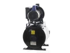 Pompe à Autoclave électrique Auto-amorçante Annovi & Reverberi ARGP 600PB, Puissance 600 W -Entretien Du Jardin pompe autoclave lectrique auto amorante annovi reverberi argp 600pb puissance 600 w pompe lectrique usage domestique annovi reverberi argp 600p 21881 3 1578995197 IMG 9126