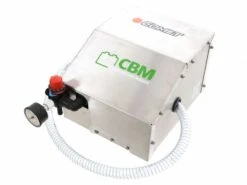 Pompe à Batterie De Pulvérisation Comet CBM 1500 HP 36 Pompe à Batterie De Pulvérisation Comet CBM 1500 HP -Entretien Du Jardin pompe batterie de pulvrisation comet cbm 1500 hp moteur batterie 24594 3 1596807975 IMG 5f2d5b27657e3