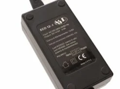 Pompe à Batterie De Pulvérisation Comet CBM 1500 HP 38 Pompe à Batterie De Pulvérisation Comet CBM 1500 HP -Entretien Du Jardin pompe batterie de pulvrisation comet cbm 1500 hp moteur batterie 24594 3 1596807975 IMG 5f2d5b276d994