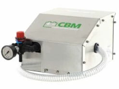 Pompe à Batterie Pour Chariot De Pulvérisation Comet CBM 1200 HP -Entretien Du Jardin pompe batterie pour chariot de pulvrisation comet cbm 1200 hp pompe batterie pour chariot de pulvrisation comet cbm 1200 hp 24593 4 1596811216 IMG 5f2d67d0e0c6d