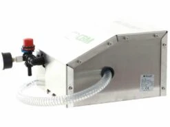 Pompe à Batterie Pour Chariot De Pulvérisation Comet CBM 1200 HP -Entretien Du Jardin pompe batterie pour chariot de pulvrisation comet cbm 1200 hp pompe batterie pour chariot de pulvrisation comet cbm 1200 hp 24593 4 1596811216 IMG 5f2d67d0e83d0